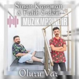 Синан Караман