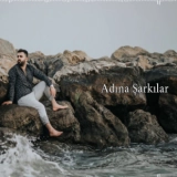 Синан Картал