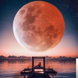 Синан Оздемир