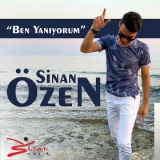 Синан Озен