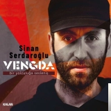 Синан Сердароğлу