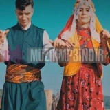 Синан Серхеде