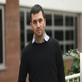 Синан Йылдырым