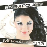 Синем Полат