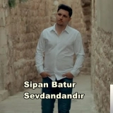 Сипан Батур