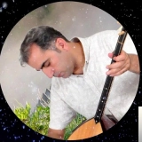 Ширин Петкар