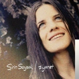 Ширин Сойсал