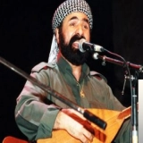 Шиван Перwер