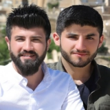 Шияр у Дижwар