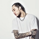 Скриптонит феат. Т-Фест