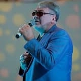 Слава Медяник