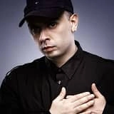 Смоки МО &амп; Крип-А-Крип