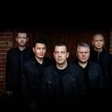 Смысловые галлюцинации