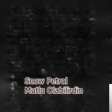Сноw Патрол