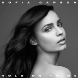 Софиа Cарсон