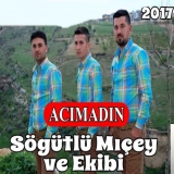 Соğутлу Мычей