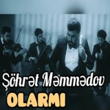 Шохрет Меммедов