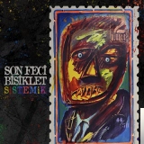 Сон Феcи Бисиклет