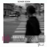 Сонер Еден