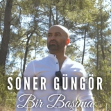 Сонер Гунгор