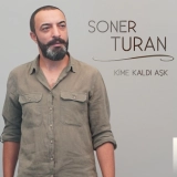 Сонер Туран