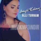 Сонгул Коркмаз