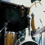 Спидербаит