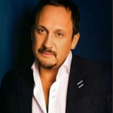 Стас Михайлов