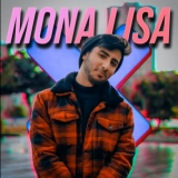 Стентор
