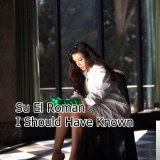 Су Ел Роман