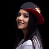 Суде Демиркаялы