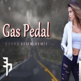 Шукру Кесим