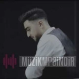 Сулейман Хаcийев