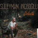 Сулейман Инcеоğлу