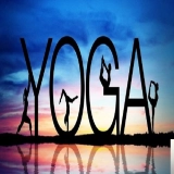 Сулейман Кая