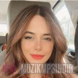 Сумеййе Четинкая