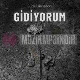 Сура Искендерли