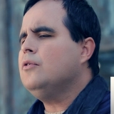 Сурейя Ачыкгоз