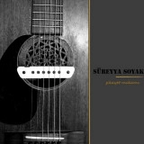 Сурейя Сояк