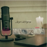 Сузан Хаcигарип