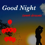 Сwеет Дреамс