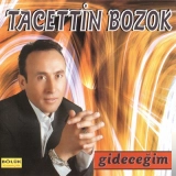 Таcеттин Бозок