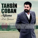 Тахсин Чобан