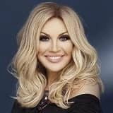 Таисия Повалий