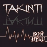 Такынты