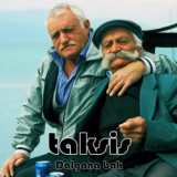 Таксис