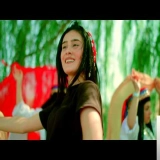 Талат Кахраман