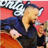 Талат Ташкесен