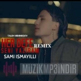 Талех Меммедов