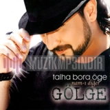 Талха Бора Оге